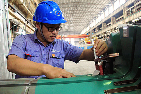 德赢·(VWIN)官方网站-AC米兰官方相助同伴