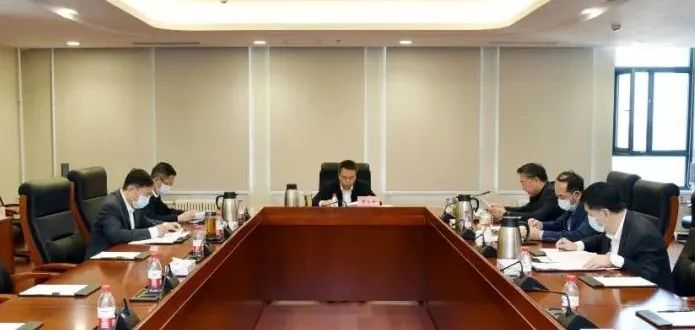 德赢·(VWIN)官方网站-AC米兰官方相助同伴