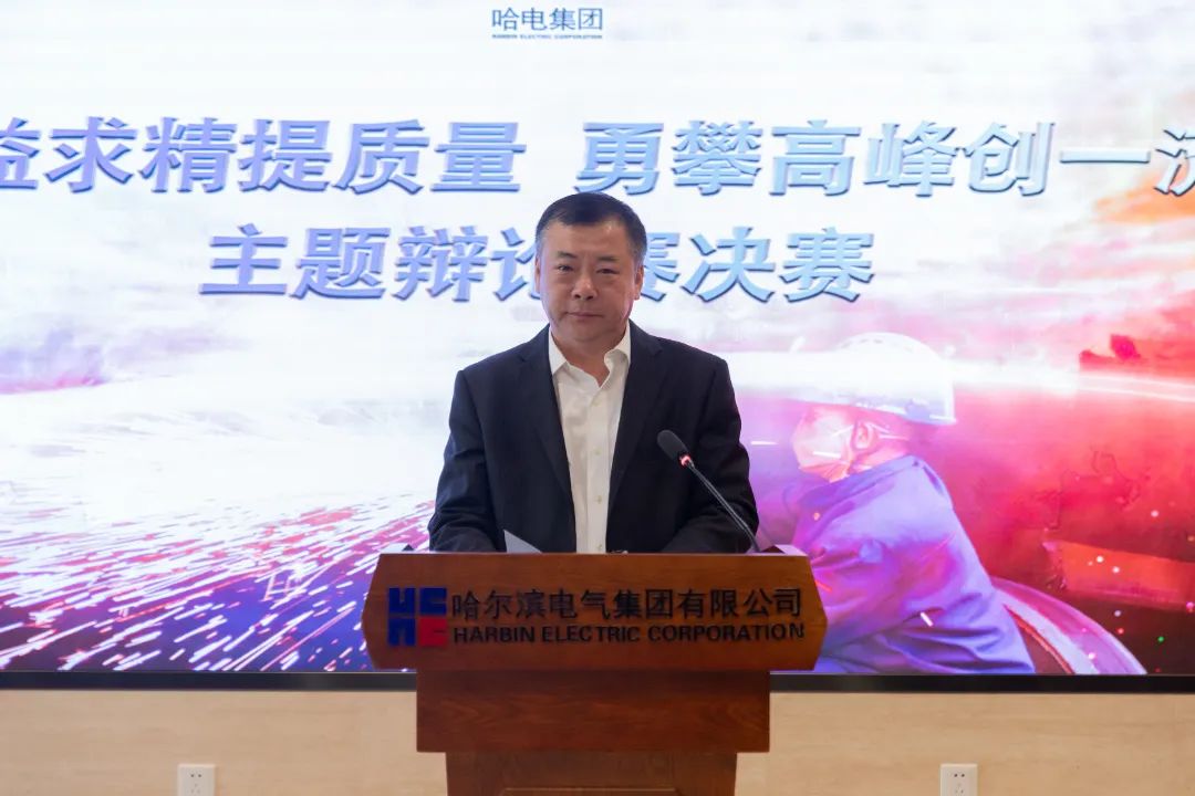 德赢·(VWIN)官方网站-AC米兰官方相助同伴