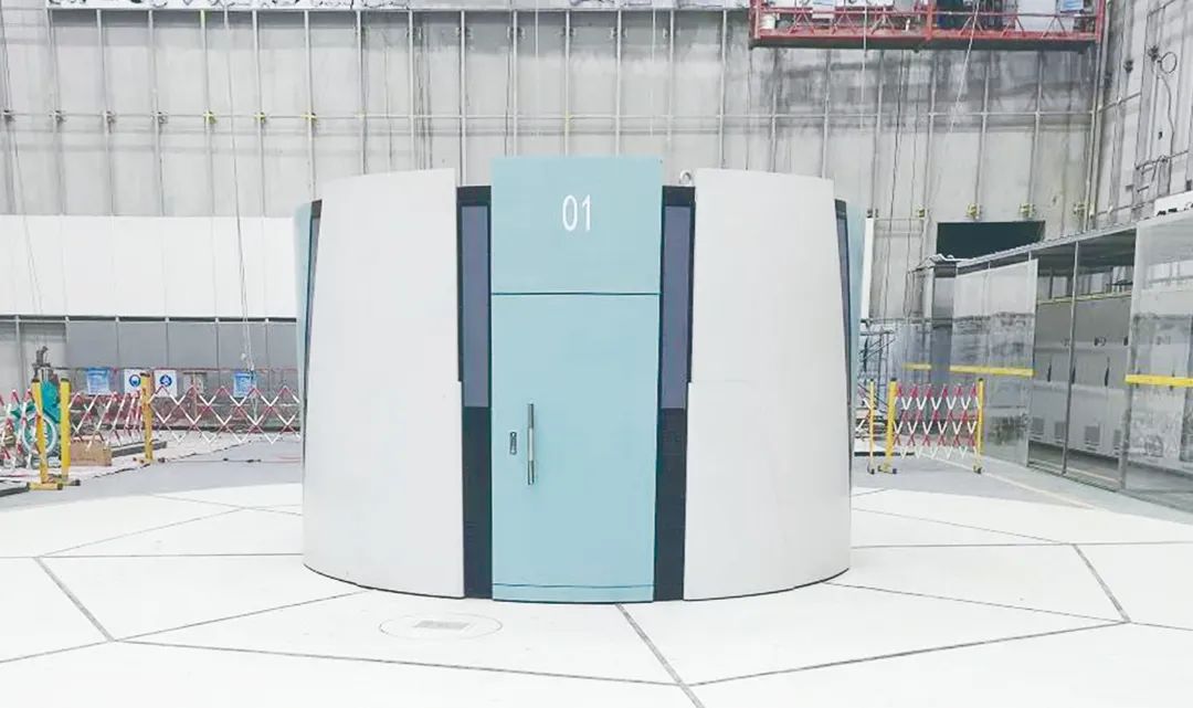 德赢·(VWIN)官方网站-AC米兰官方相助同伴