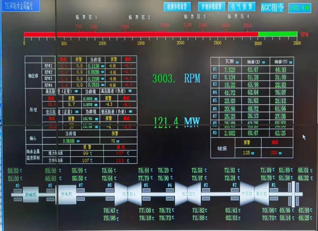 德赢·(VWIN)官方网站-AC米兰官方相助同伴