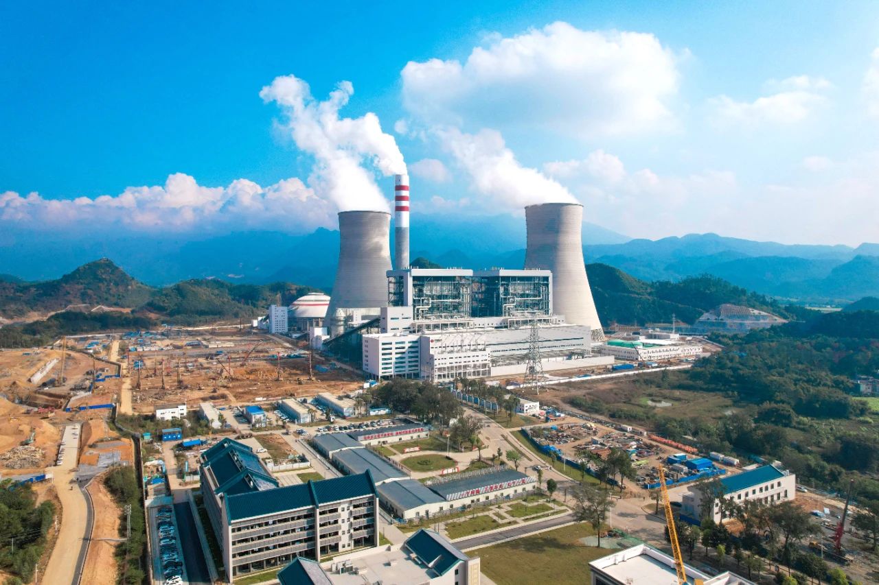 德赢·(VWIN)官方网站-AC米兰官方相助同伴