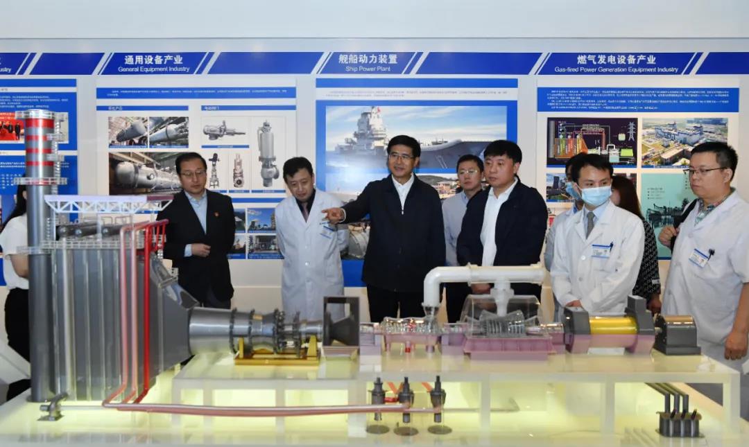 德赢·(VWIN)官方网站-AC米兰官方相助同伴