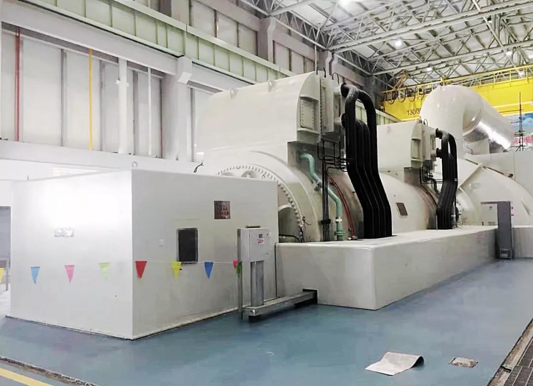 德赢·(VWIN)官方网站-AC米兰官方相助同伴