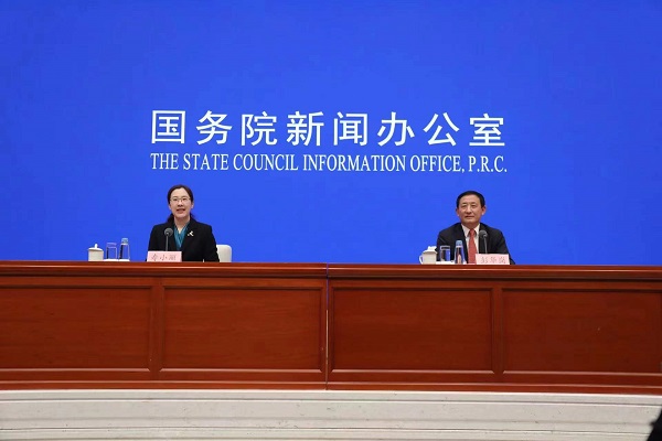 郝鹏、、国资、、央企、、国资委、、书记、、主任、、国企、、企业刷新