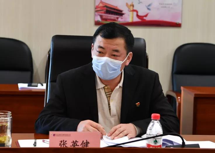 德赢·(VWIN)官方网站-AC米兰官方相助同伴