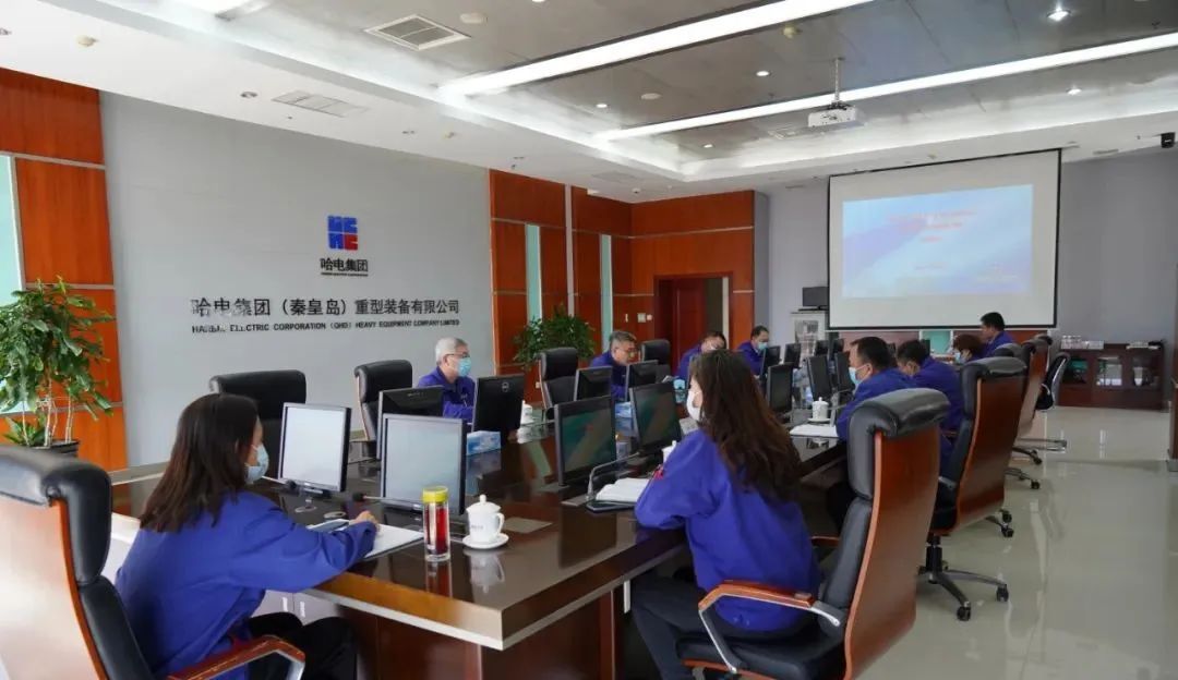 德赢·(VWIN)官方网站-AC米兰官方相助同伴