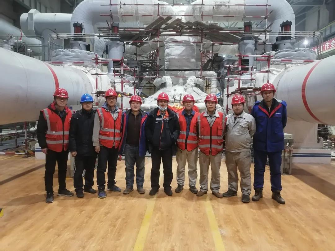 德赢·(VWIN)官方网站-AC米兰官方相助同伴