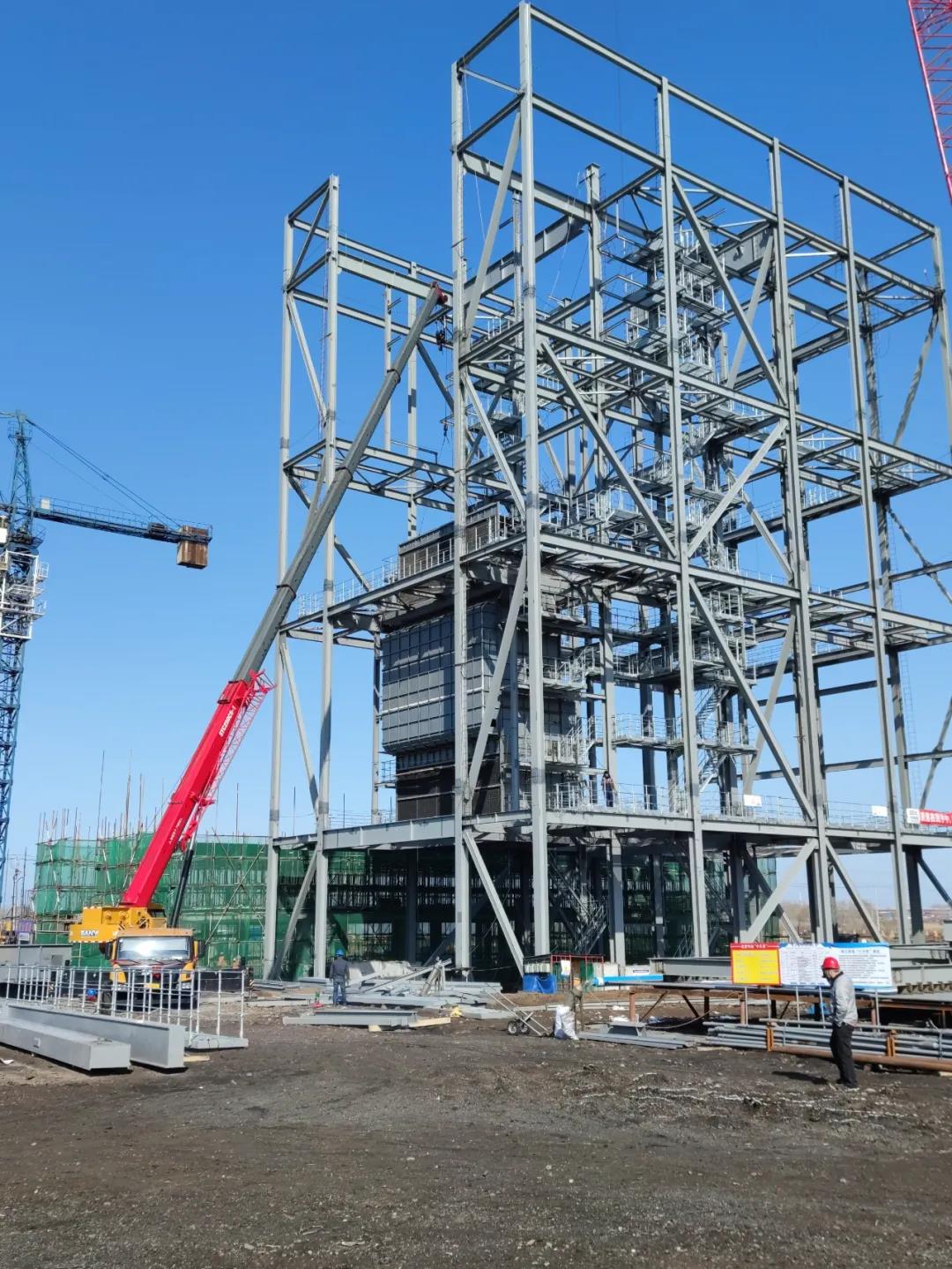 德赢·(VWIN)官方网站-AC米兰官方相助同伴