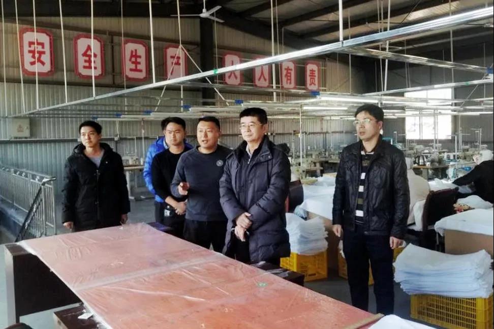 德赢·(VWIN)官方网站-AC米兰官方相助同伴