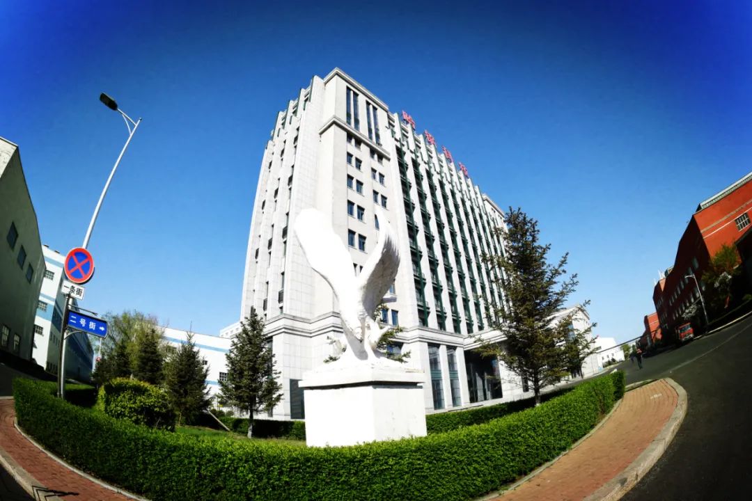 德赢·(VWIN)官方网站-AC米兰官方相助同伴