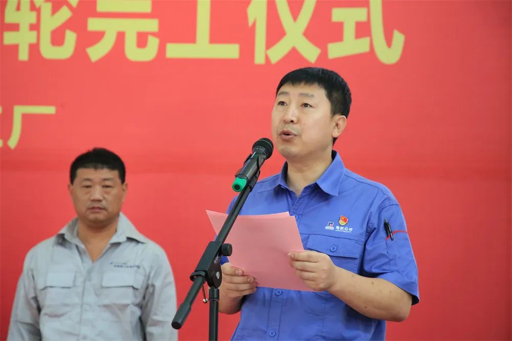 德赢·(VWIN)官方网站-AC米兰官方相助同伴