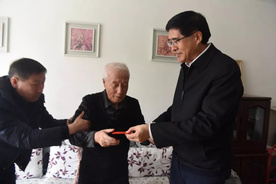 德赢·(VWIN)官方网站-AC米兰官方相助同伴