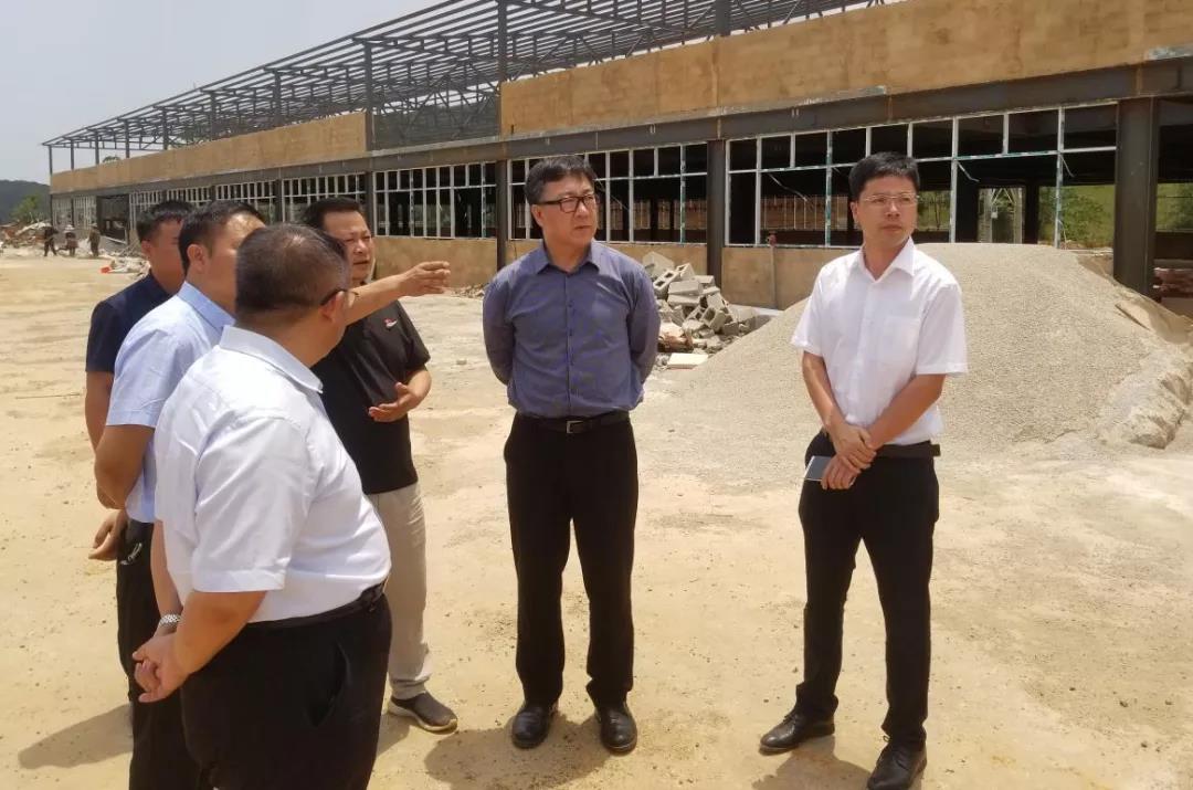 德赢·(VWIN)官方网站-AC米兰官方相助同伴