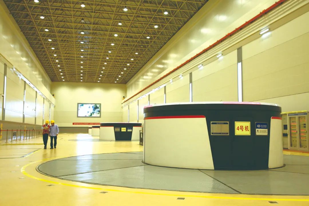 德赢·(VWIN)官方网站-AC米兰官方相助同伴