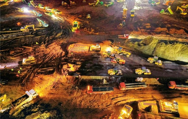 德赢·(VWIN)官方网站-AC米兰官方相助同伴