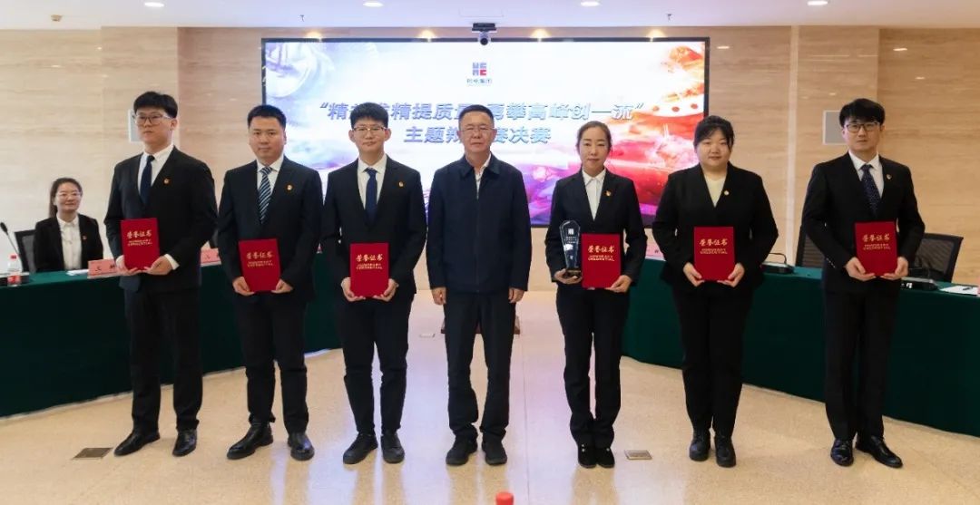 德赢·(VWIN)官方网站-AC米兰官方相助同伴