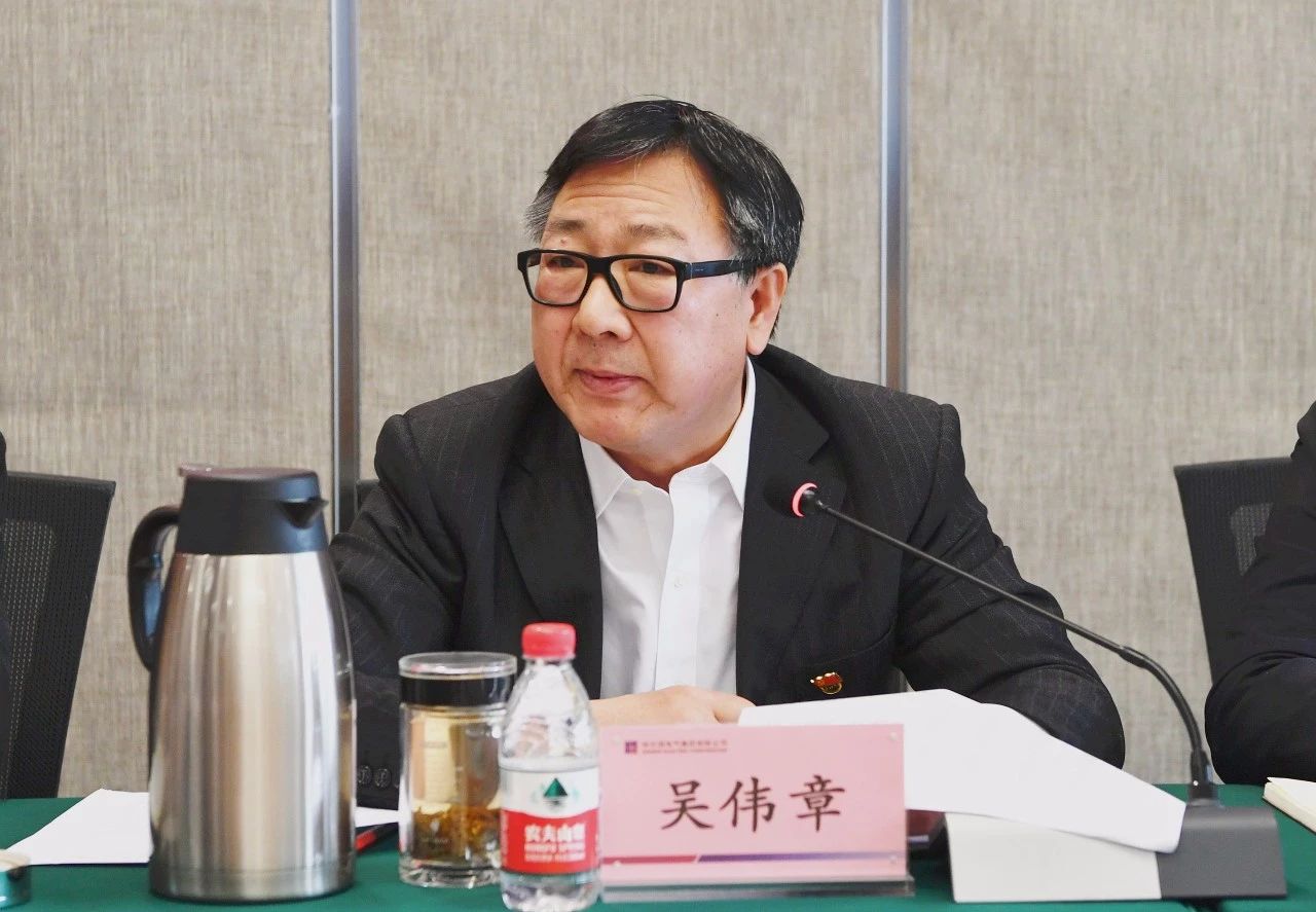 德赢·(VWIN)官方网站-AC米兰官方相助同伴