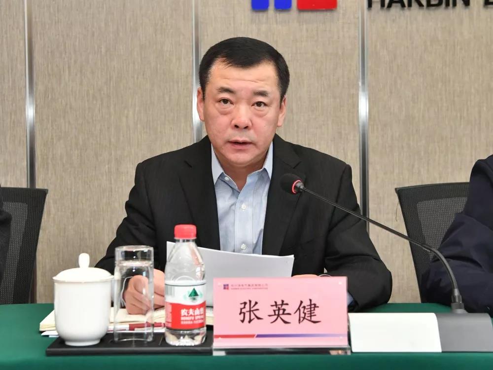 德赢·(VWIN)官方网站-AC米兰官方相助同伴