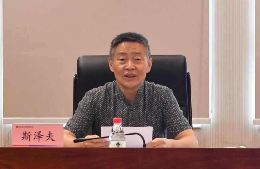 德赢·(VWIN)官方网站-AC米兰官方相助同伴