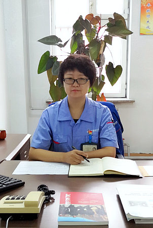 德赢·(VWIN)官方网站-AC米兰官方相助同伴