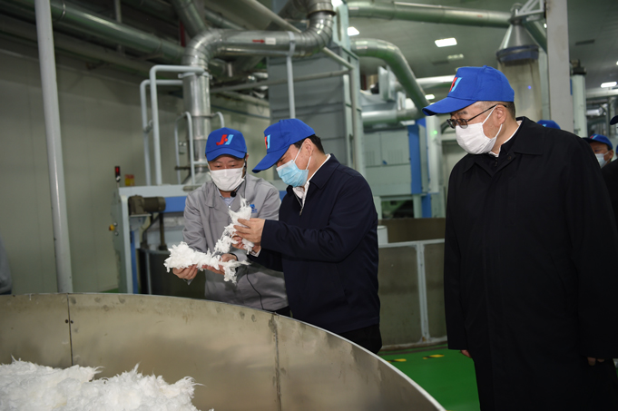 郝鹏、、、国资、、、央企、、、国资委、、、书记、、、主任、、、国企、、、企业刷新