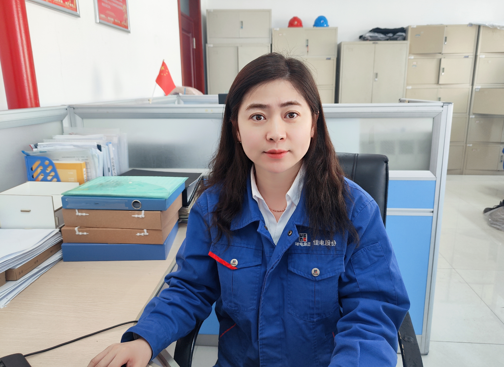 德赢·(VWIN)官方网站-AC米兰官方相助同伴