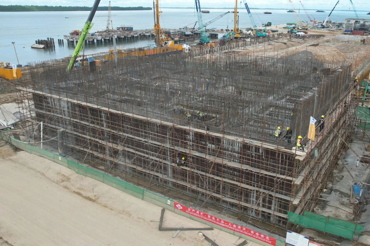 德赢·(VWIN)官方网站-AC米兰官方相助同伴