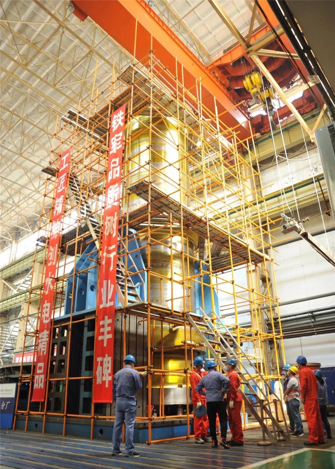 德赢·(VWIN)官方网站-AC米兰官方相助同伴