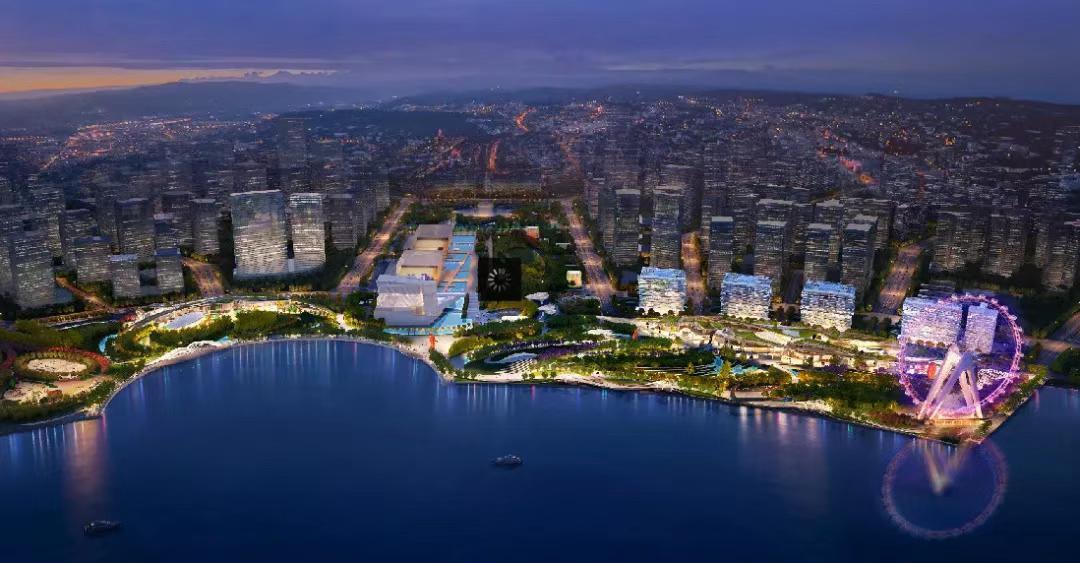 德赢·(VWIN)官方网站-AC米兰官方相助同伴