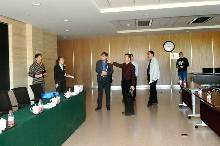 德赢·(VWIN)官方网站-AC米兰官方相助同伴