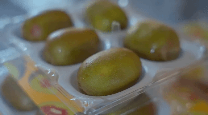 德赢·(VWIN)官方网站-AC米兰官方相助同伴