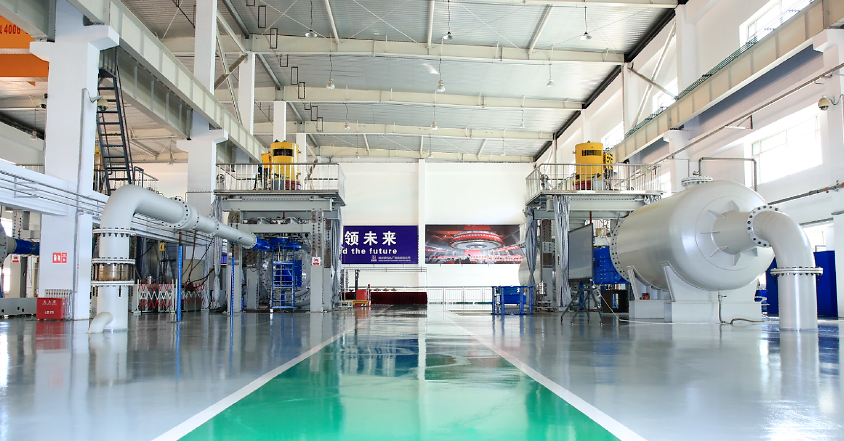 德赢·(VWIN)官方网站-AC米兰官方相助同伴