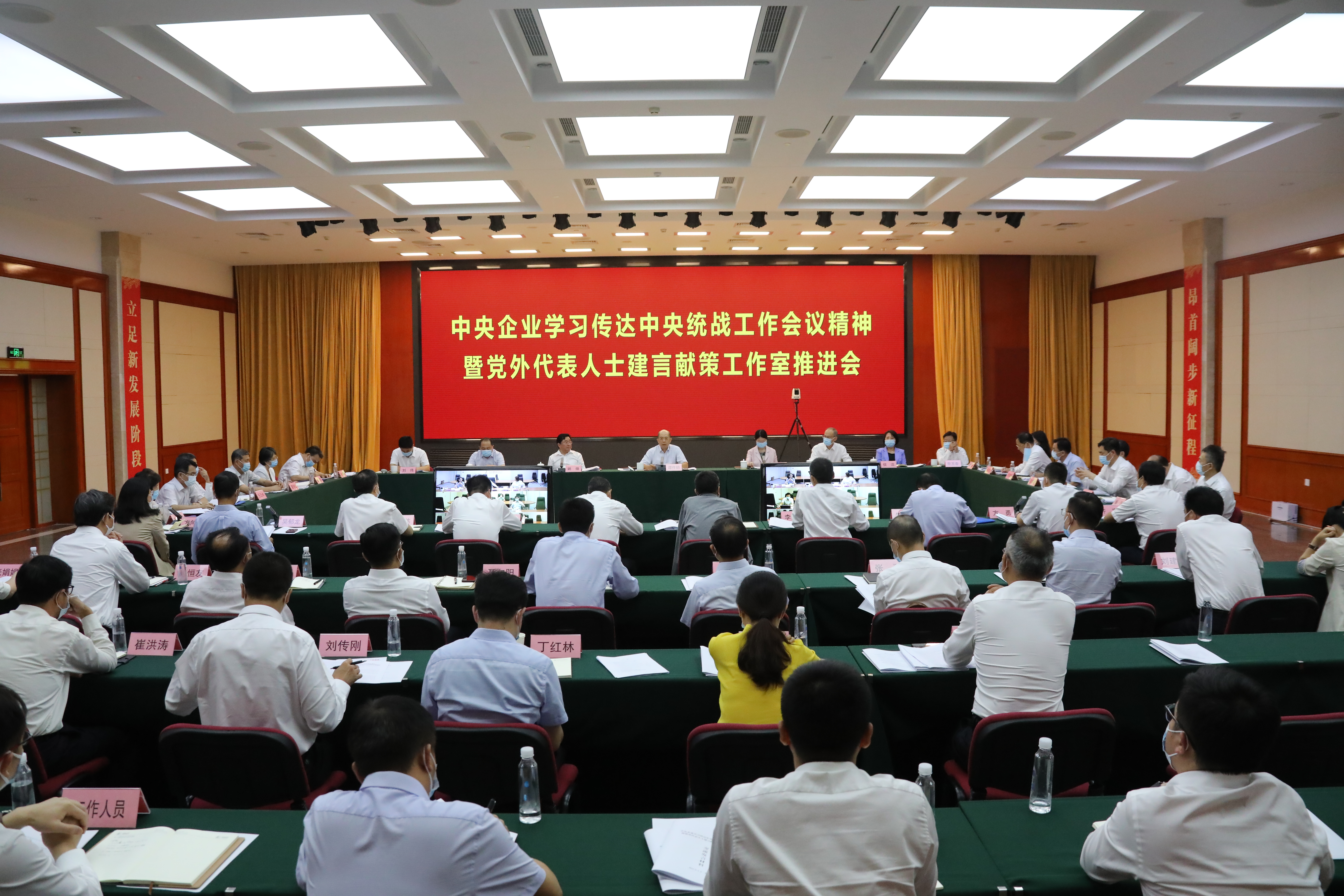 9B9FD7186C5D392A51FAD1ED79E_5018EB8B_8020F4.jpg?e=