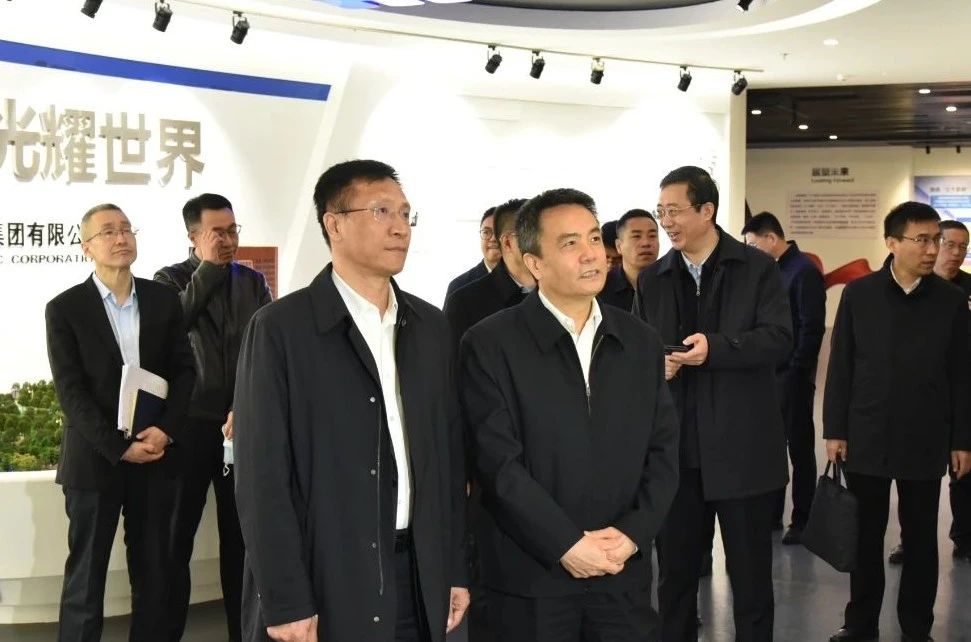 德赢·(VWIN)官方网站-AC米兰官方相助同伴