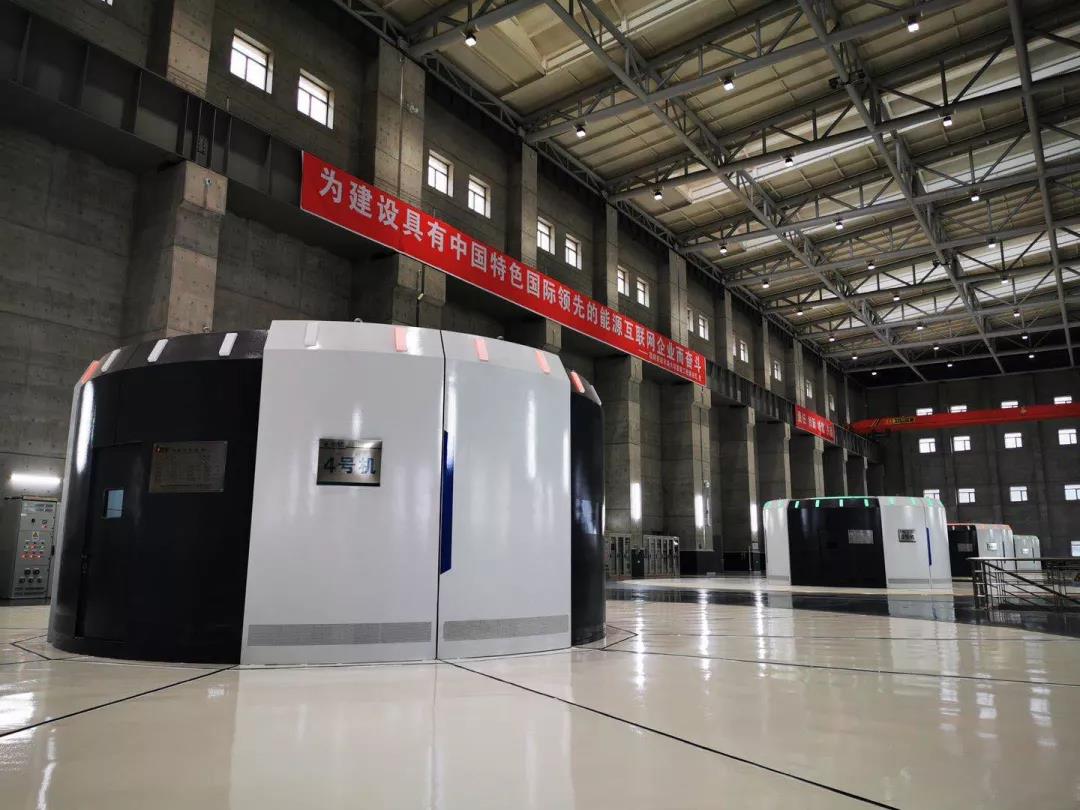 德赢·(VWIN)官方网站-AC米兰官方相助同伴