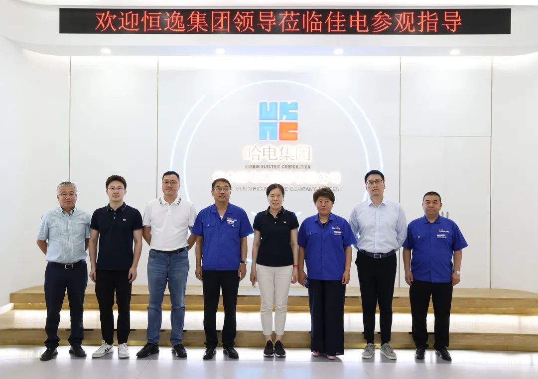 德赢·(VWIN)官方网站-AC米兰官方相助同伴