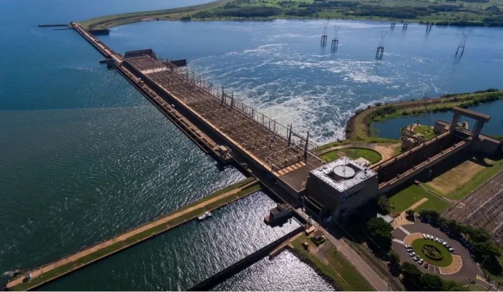 德赢·(VWIN)官方网站-AC米兰官方相助同伴