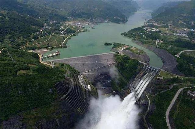 德赢·(VWIN)官方网站-AC米兰官方相助同伴