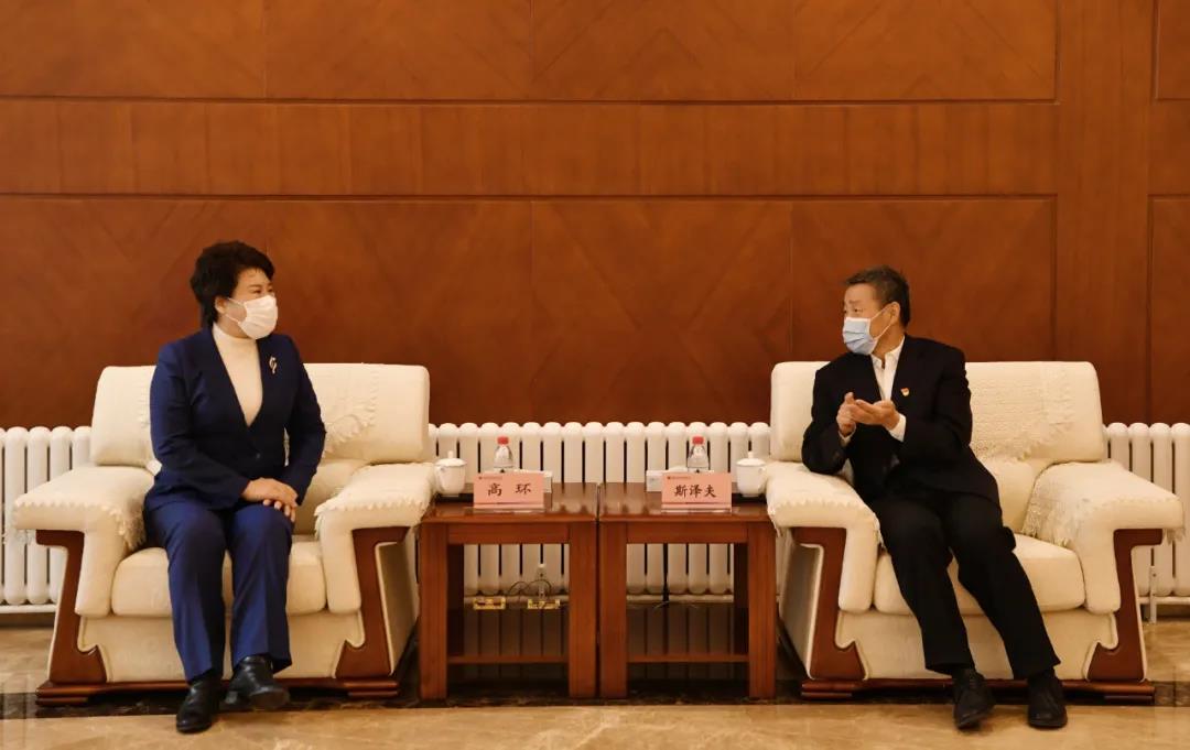 德赢·(VWIN)官方网站-AC米兰官方相助同伴