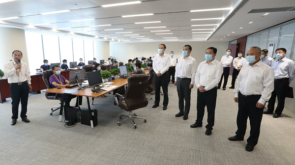 郝鹏、、国资、、央企、、国资委、、书记、、主任、、国企、、企业刷新