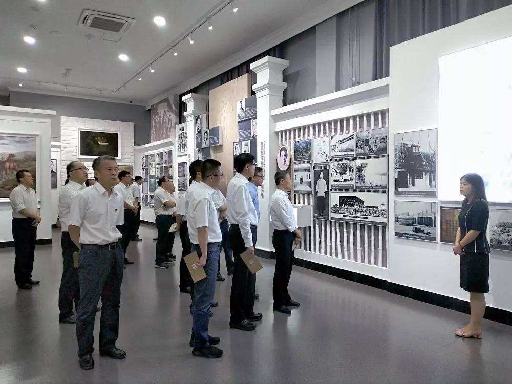 德赢·(VWIN)官方网站-AC米兰官方相助同伴