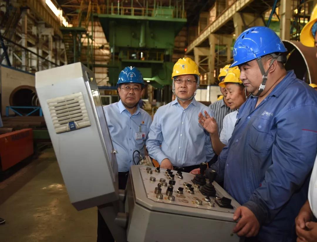 德赢·(VWIN)官方网站-AC米兰官方相助同伴