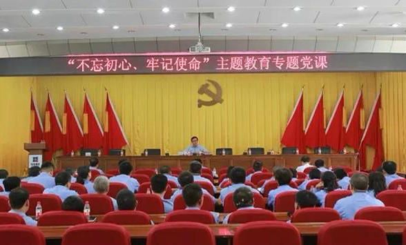 德赢·(VWIN)官方网站-AC米兰官方相助同伴