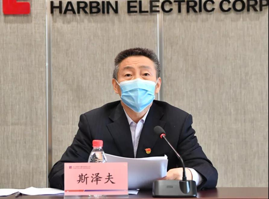 德赢·(VWIN)官方网站-AC米兰官方相助同伴