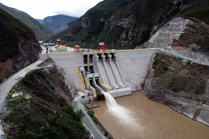 德赢·(VWIN)官方网站-AC米兰官方相助同伴