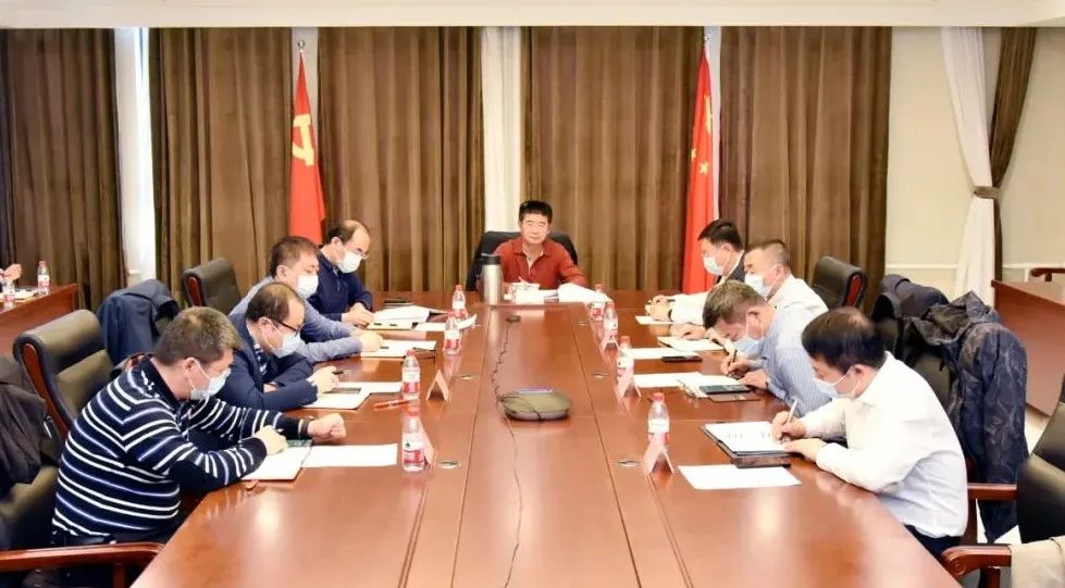 德赢·(VWIN)官方网站-AC米兰官方相助同伴