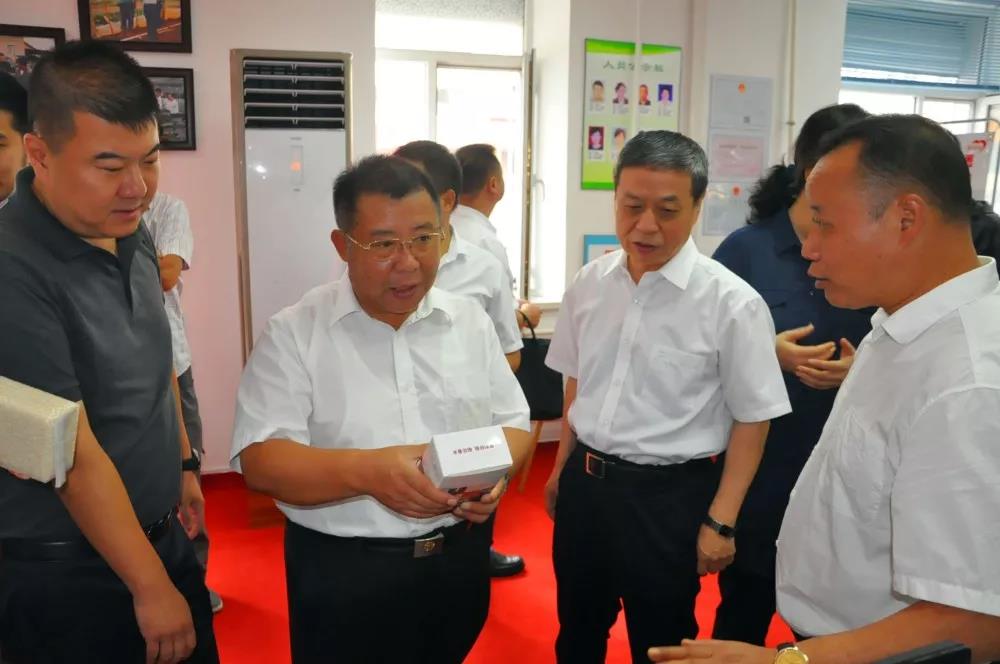 德赢·(VWIN)官方网站-AC米兰官方相助同伴