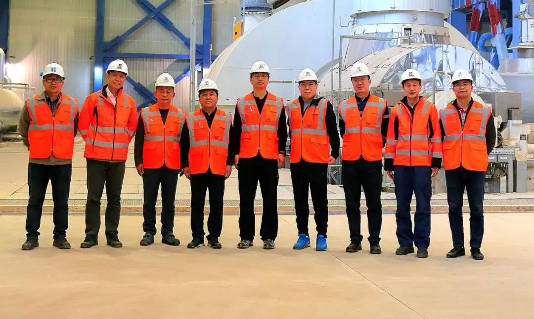 德赢·(VWIN)官方网站-AC米兰官方相助同伴