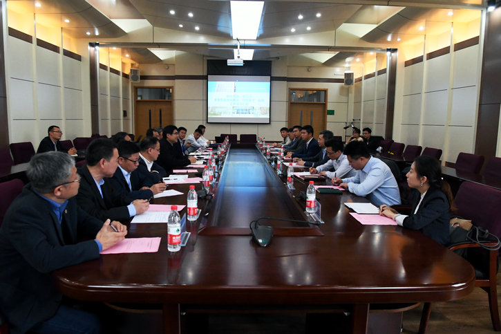 德赢·(VWIN)官方网站-AC米兰官方相助同伴